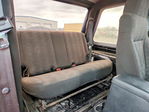 Jeep Wrangler 2004