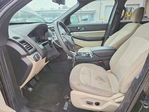Ford Explorer 2018