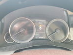 Lexus ES 2017
