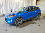 Ford Escape 2020