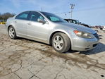 Acura RL 2005