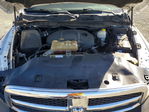 RAM 1500 2016