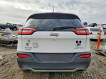 Jeep Cherokee 2015