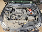 Ford Taurus 2016