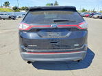 Ford Edge 2017