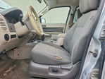 Ford Escape 2009
