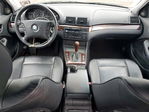 BMW Series 3 2002