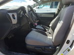 Toyota Corolla 2018