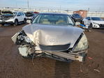 Lexus ES 2005