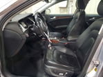Audi A4 2016