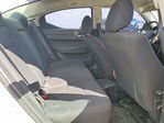 Dodge Charger 2008