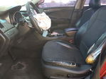 Hyundai Sonata 2011