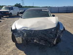 Nissan Maxima 2012
