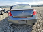 Honda Accord 2009