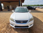 Honda Accord 2013