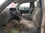 Chevrolet Silverado 2004