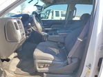 Chevrolet Silverado 2015