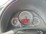 Volkswagen Beetle 2014