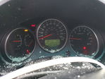 Subaru Forester 2008