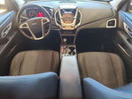 GMC Terrain 2016