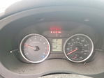 Subaru XV 2013