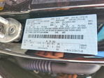 Ford Escape 2026