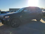 Jeep Cherokee 2013