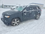 Jeep Cherokee 2015