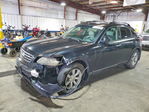 Infiniti FX 2005