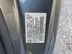 Honda Odyssey 2012