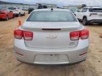 Chevrolet Malibu 2013