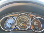 Mazda CX-5 2025