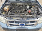 Ford Escape 2012