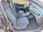 Nissan Sentra 2015