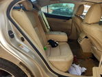Lexus ES 2013