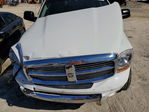 Dodge RAM 2006