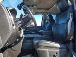 RAM 1500 2013