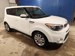 Kia Soul 2017