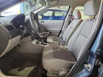 Chevrolet Cobalt 2006