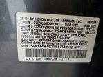 Honda Pilot 2012