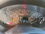 Nissan Sentra 2014