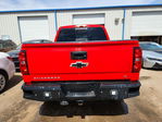 Chevrolet Silverado 2014
