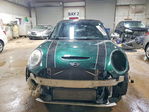 MINI Cooper 2015