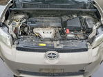 Scion xB 2013