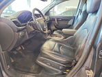 Chevrolet Traverse 2013