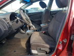 Nissan Altima 2010