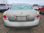 Nissan Altima 2003