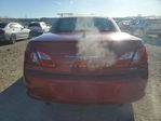 Chrysler Sebring 2008