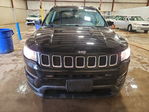 Jeep Compass 2017