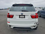 BMW X5 2013